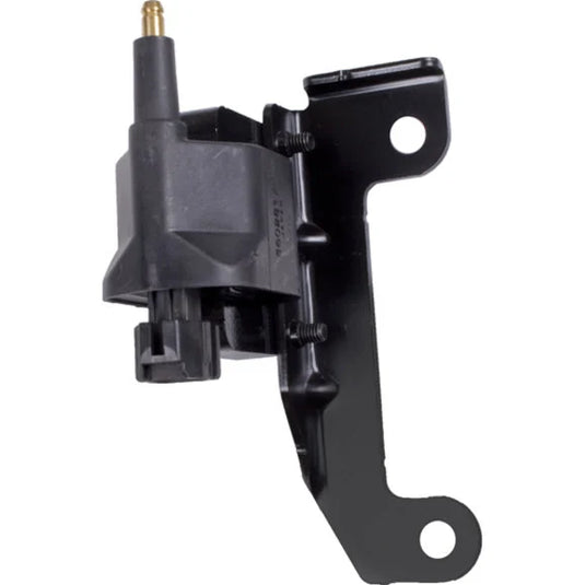 Crown Automotive 56028172 Ignition Coil for 98-02 Jeep with 2.5L Engine, 1999 with 4.0L Engine & 1998 with 5.2L or 5.9L Engine