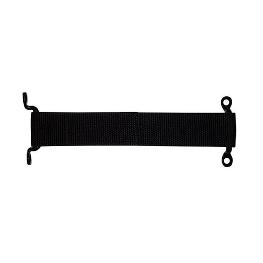 Warrior Products Universal Door Limiting Straps