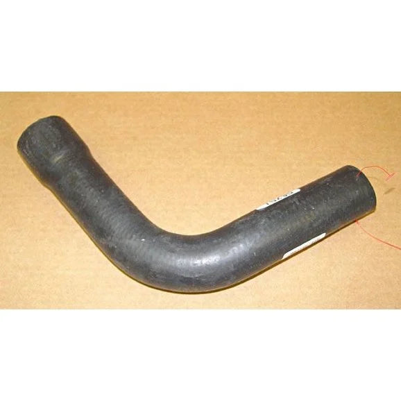 OMIX 17114.13 Lower Radiator Hose 5.0L for 71-81 Jeep CJ Models