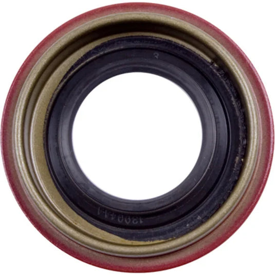 OMIX 16521.01 Pinion Oil Seal for 76-86 Jeep CJ, 87-90 Wrangler YJ, 84-90 Cherokee XJ, 86-93 Comanche MJ & 74-86 SJ & J Series