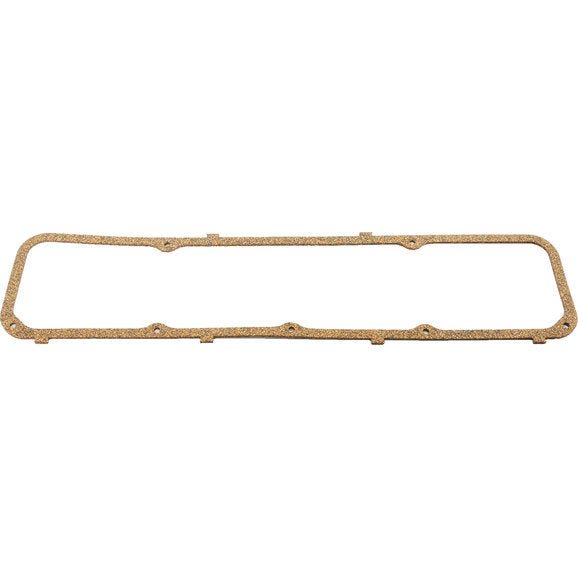 Crown Automotive J3181291 Valve Cover Gasket for 72-80 Jeep Vehicles with 5.0L 304c.i. or 5.9l 360c.i. 8 Cylinder Engine