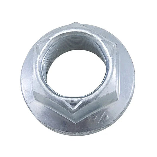 Yukon Gear & Axle YSPPN-012 Pinion Nut for Jeep Vehicles