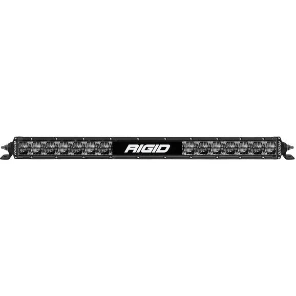 Rigid Industries 920413 SR-Series 20