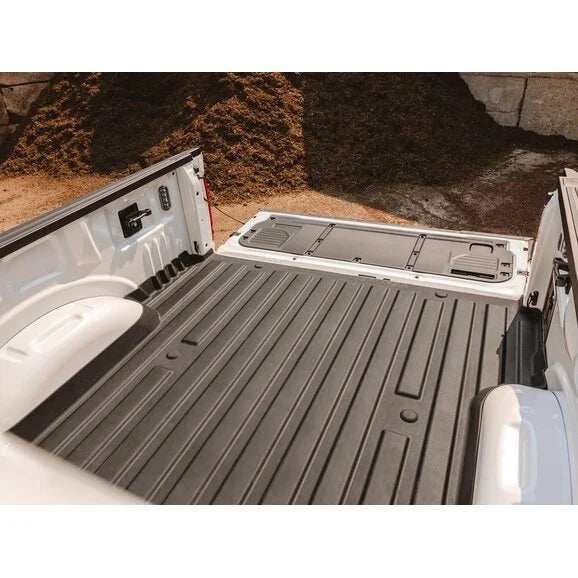 Load image into Gallery viewer, WeatherTech 36017IM ImpactLiner for 20-24 Jeep Gladiator JT
