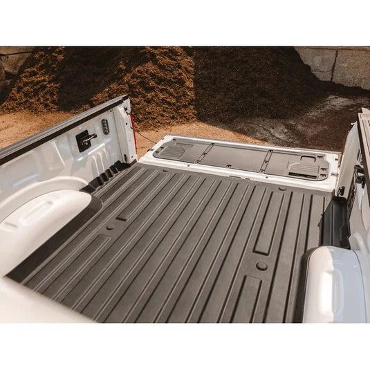 WeatherTech 36017IM ImpactLiner for 20-24 Jeep Gladiator JT