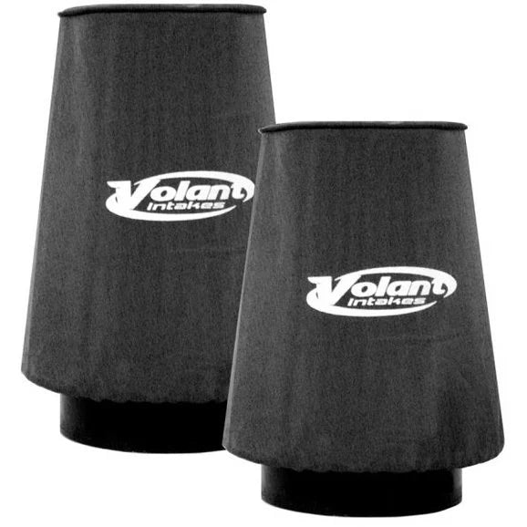 Volant 51914 Pre Filter for 5120/5143