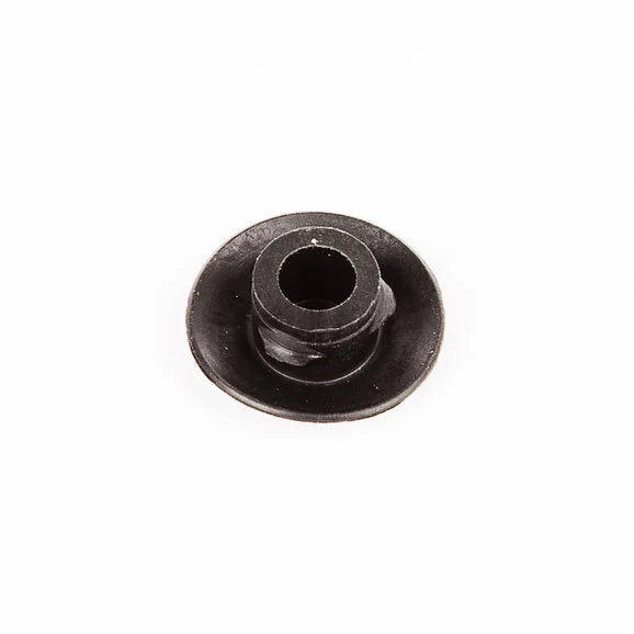 Load image into Gallery viewer, OMIX 12033.15 Floor Plug for 84-99 Jeep Cherokee XJ
