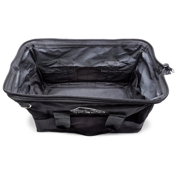 Load image into Gallery viewer, Eastwood 30246 Heavy Duty Tool Bag
