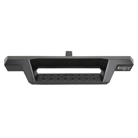 Westin HDX Drop Hitch Step