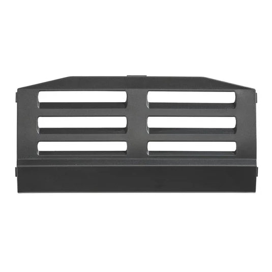 WARN Rope Cover for Zeon Winch