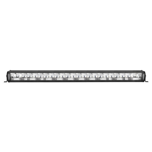 Vision X Shocker Dual Action LED Light Bar