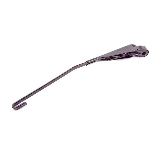 OMIX 19710.11 Rear Wiper Arm for 94-95 Jeep Grand Cherokee ZJ without Flip Up Rear Window