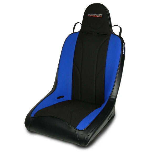 Load image into Gallery viewer, MasterCraft Rubicon Seat with Fixed Headrest
