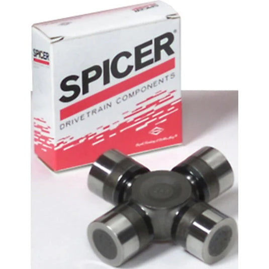 Dana Spicer 5-1330X 1330 Life Series U-Joint- Non Greasable