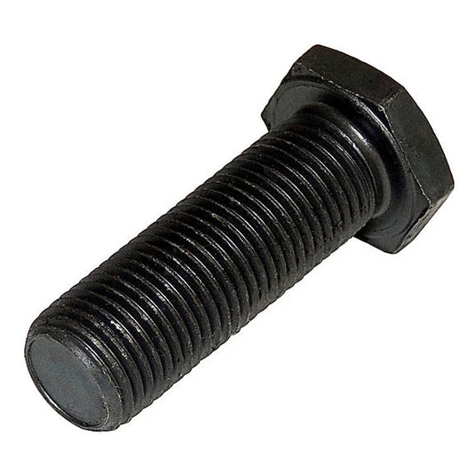 Crown Automotive MSF1 Wheel Bolt for Jeep Vehicles with AMC 20 1-Piece Rear Axle Conversions