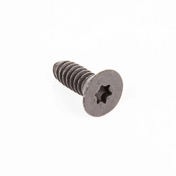 Load image into Gallery viewer, OMIX 11227.03 Footman Loop Screw for 98-06 Jeep Wrangler TJ
