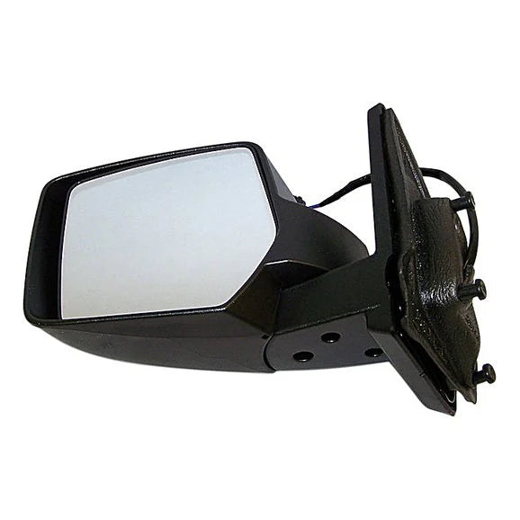 Crown Automotive Power Mirror for 07-10 Jeep Patriot MK