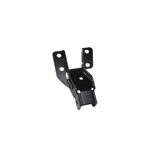 Rancho RS62133 Front Track Bar Bracket for 18-24 Jeep Wrangler JL & Gladiator JT