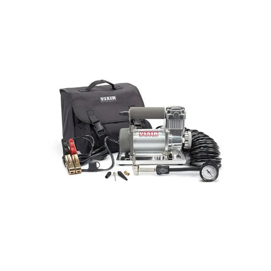 Viair 30033 300P Portable Air Compressor Kit