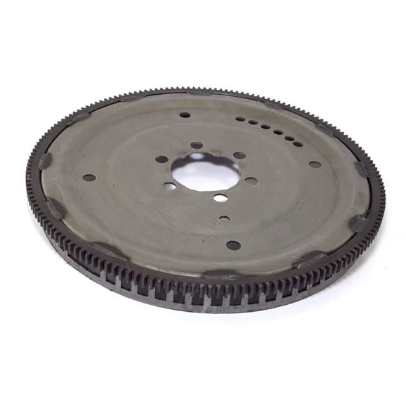 OMIX 16913.11 Flexplate for 87-90 Jeep Cherokee XJ with 4.0L 6 Cylinder Engine & Automatic Transmission