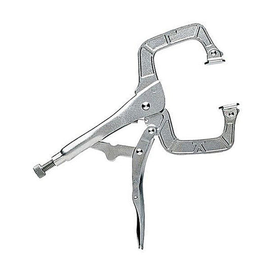 Eastwood Locking C-Clamp