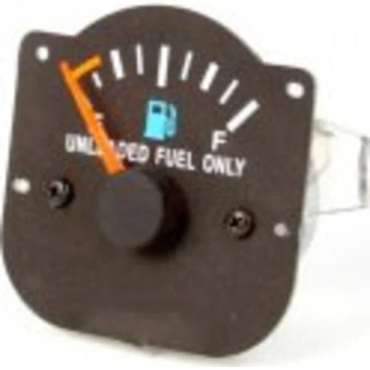 OMIX 17210.13 Fuel Gauge for 92-95 Jeep Wrangler YJ