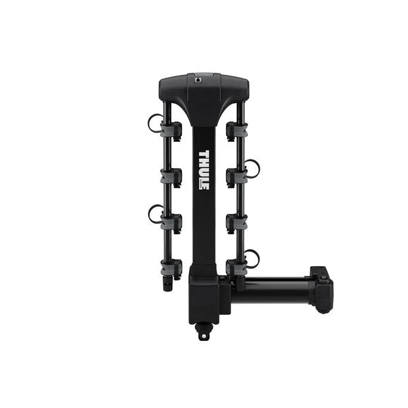 Load image into Gallery viewer, Thule 9027XT Apex XT Swing Bike Rack 2 Inch Receiver
