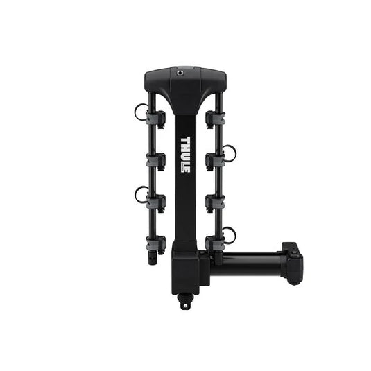 Thule 9027XT Apex XT Swing Bike Rack 2 Inch Receiver