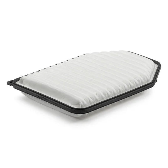 Mopar 68257791AA Air Filter for 07-18 Jeep Wrangler JK with 3.6/3.8L