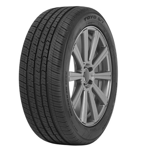 Toyo Tires Open Country Q/T Tire