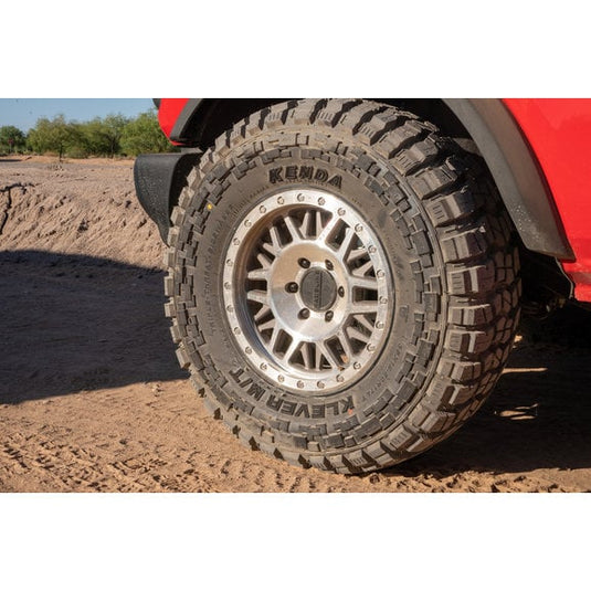 Kenda Tires Klever M/T KR29 Tire