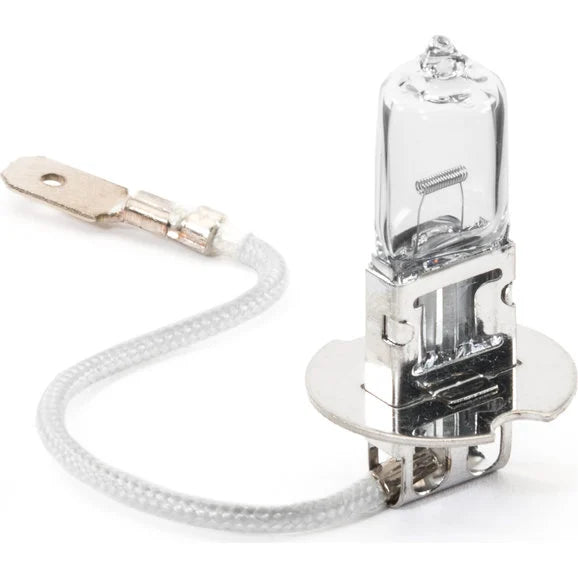 Load image into Gallery viewer, Quadratec H3 55 Watt Replacement Bulb
