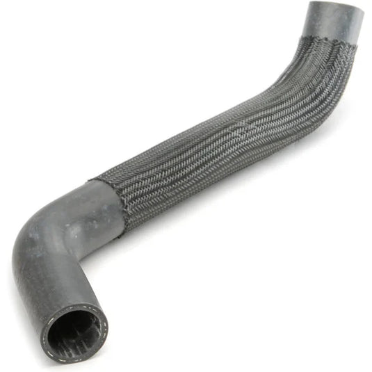 Crown Automotive 55057204AB Upper Radiator Hose for 07-11 Jeep Wrangler JK with 3.8L Engine