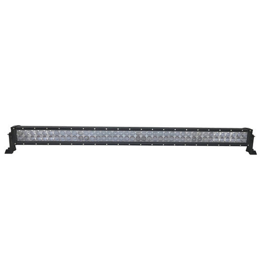 Quake LED Dual Row RGB Ultra Accent Light Bar