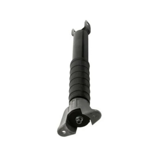 Mopar 68069680AH Rear Shock Absorber for 11-15 Jeep Grand Cherokee WK2