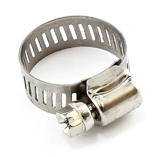 OMIX 17115.02 Heater Hose Clamp for 72-81 Jeep CJ Series