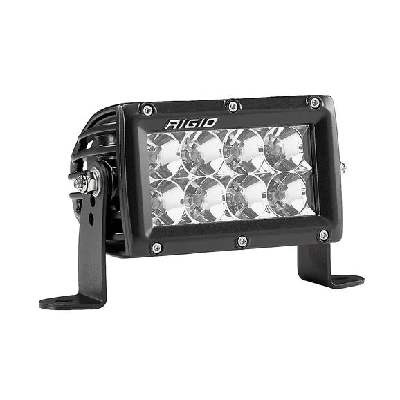 Load image into Gallery viewer, Rigid Industries E-Series Pro 4&quot; LED Light Bars
