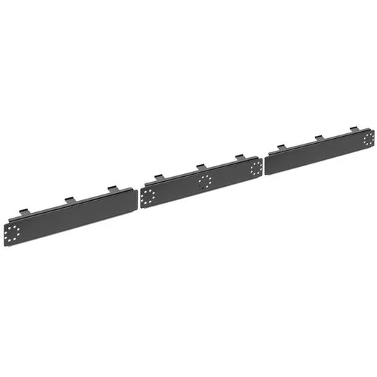 Quadratec J5 51" LED Light Bar Cover