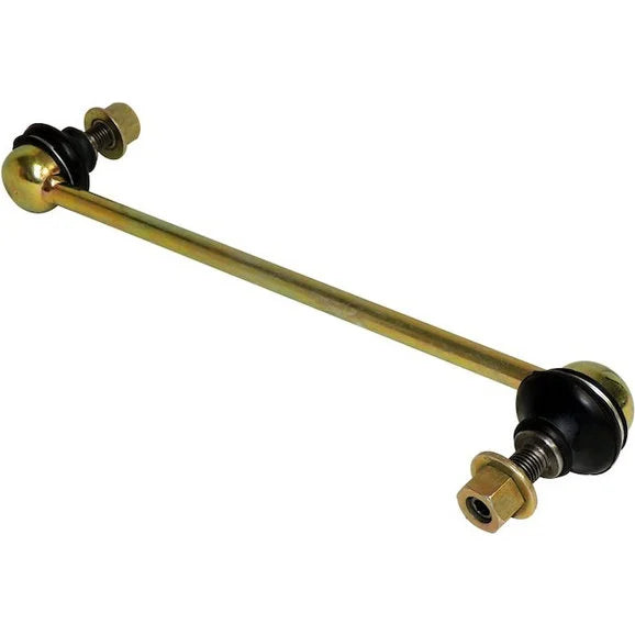 Crown Automotive 68224731AC Front Sway Bar Link for 14-17 Jeep Cherokee KL