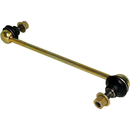 Crown Automotive 68224731AC Front Sway Bar Link for 14-17 Jeep Cherokee KL
