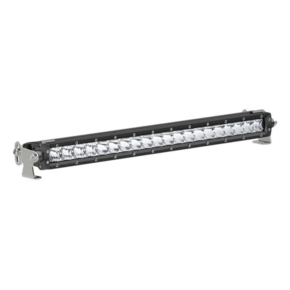 Load image into Gallery viewer, Aries 1501262 20&quot; Single-Row LED Light Bar-Universal
