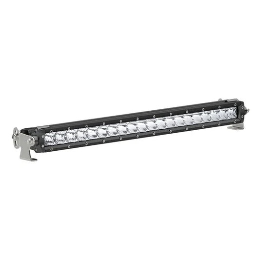 Aries 1501262 20" Single-Row LED Light Bar-Universal