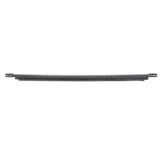 MasterTop 15438501 Tailgate Bar Replacement for 18-22 Jeep Wrangler JL