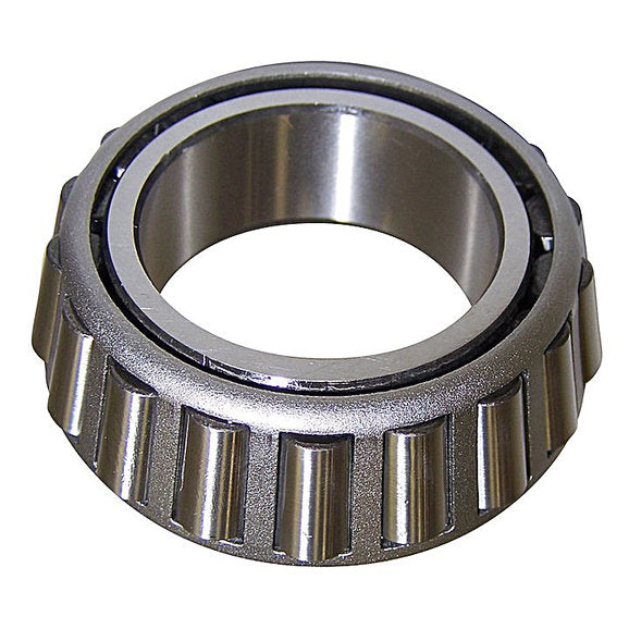 Crown Automotive J3105346 Dana 25 Differential Bearing for 41-65 Jeep Vehicles