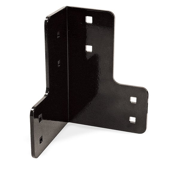 Load image into Gallery viewer, Eastwood Shop Table Bracket Kit
