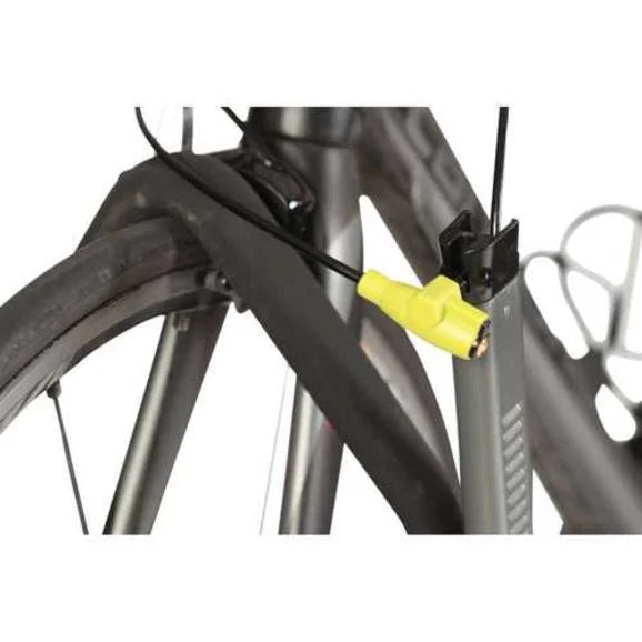 Load image into Gallery viewer, Swagman 64686 Semi 2.0 Platform Style Bike Rack for 1-1/4&quot; &amp; 2&quot; Hitch Receivers
