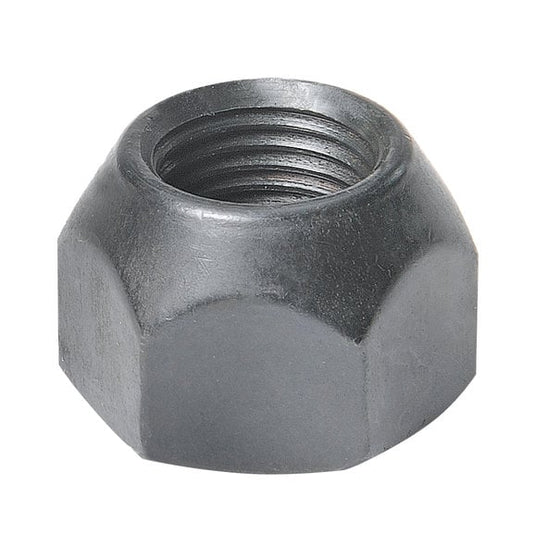 OMIX 16715.04 Right Hand Thread Lug Nut for 46-86 Jeep Vehicles