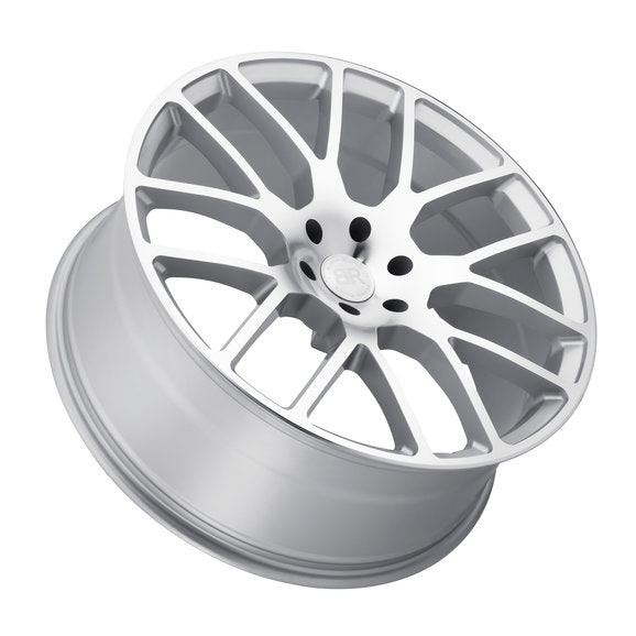 Load image into Gallery viewer, Black Rhino Hard Alloys Kunene Wheel for 07-24 Jeep Wrangler JL, JK &amp; Gladiator JT
