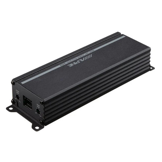 Alpine KTP-445U Universal Power Pack