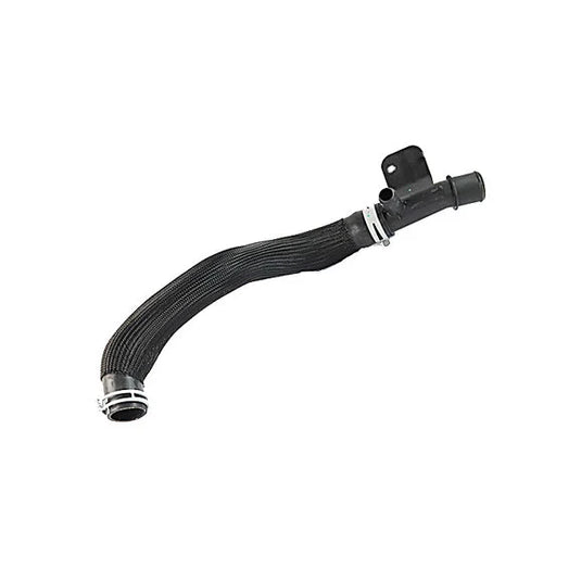 Mopar 68280779AB Long Radiator Outlet Hose for 18-24 Jeep Wrangler JL with 2.0L Turbo Engine